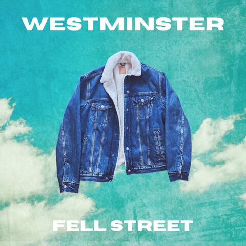Westminster
