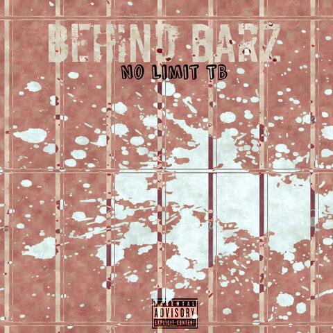 Behind Barz