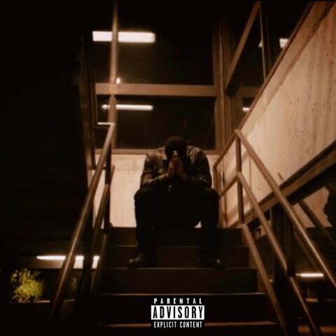 All Falls Down