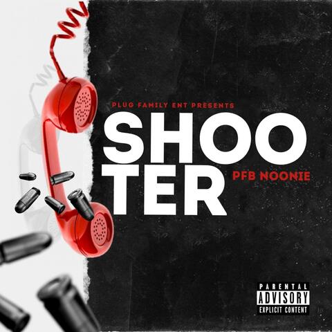 Shooter