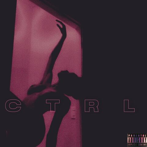 Control