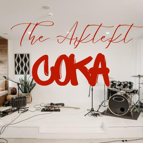 Coka