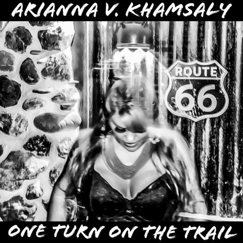 One Turn on the Trail
