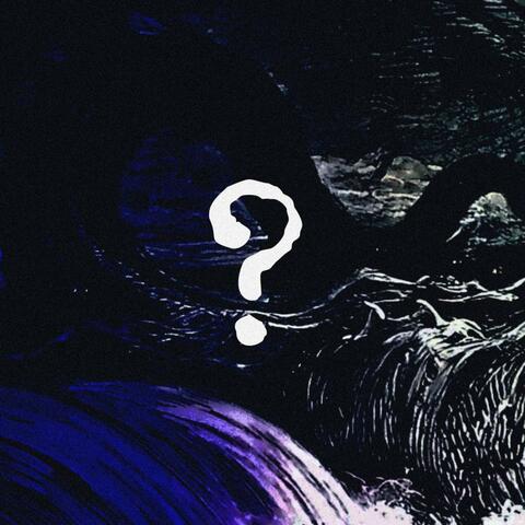 FXCK WHAT'S FXCKING THAT ?