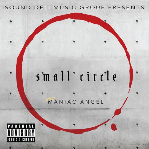 Small Circle