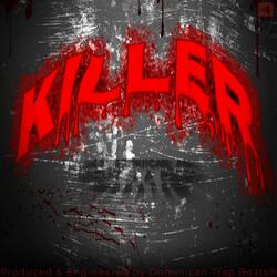 Killer