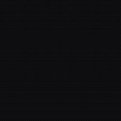 This Is What It Feels Like