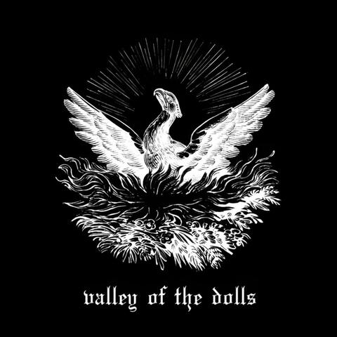 Valley of the Dolls, Vol. 2