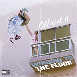 Window To The Floor