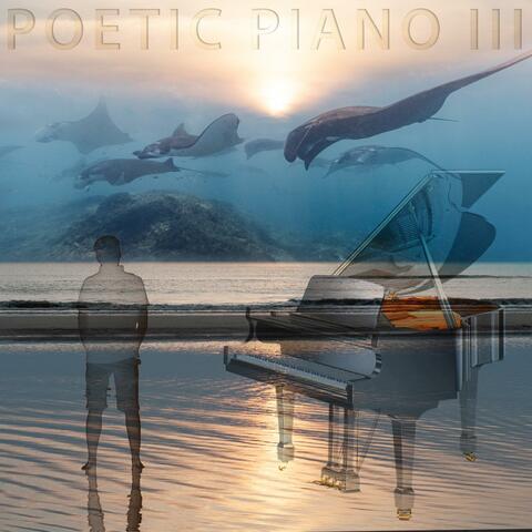 POETIC PIANO III