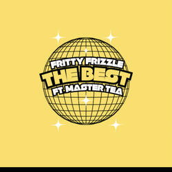 The Best (feat. Master Tea)