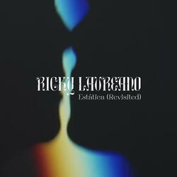 Estática (Revisited)