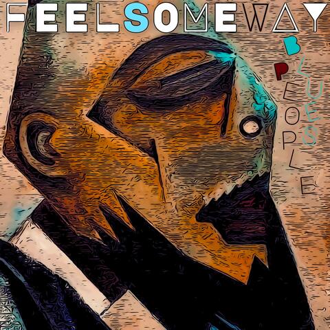 Feel Some Way (feat. Aliyah Niambi)