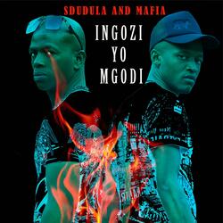 Ingozi Yo Mgodi
