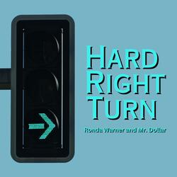 Hard Right Turn (feat. Ronda Warner)
