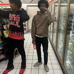 Spanish tunez (feat. Dotta)