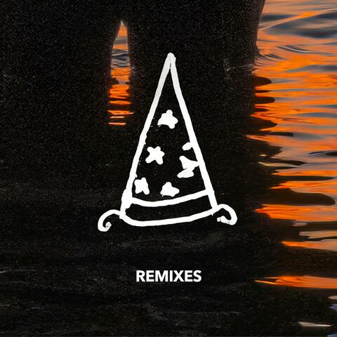 Little Man Remixes