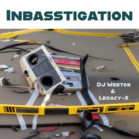 Inbasstigation