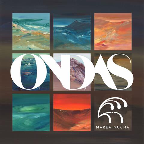 ONDAS