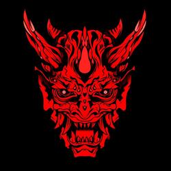 WARRIOR (feat. Xelishurt & K.V.N)