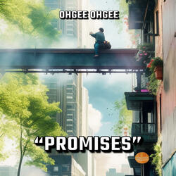 Promises