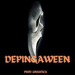 DEPINGAWEEN (feat. Gnautica)