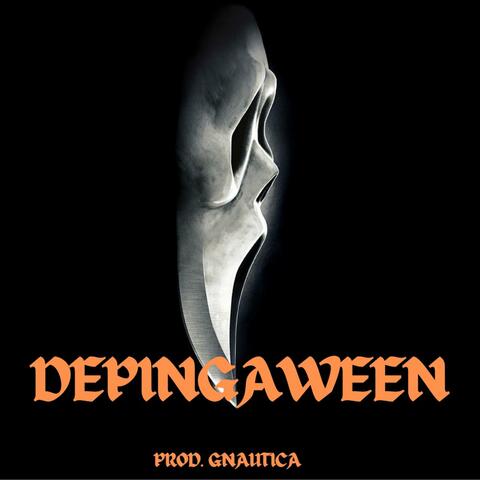 DEPINGAWEEN (feat. Gnautica)