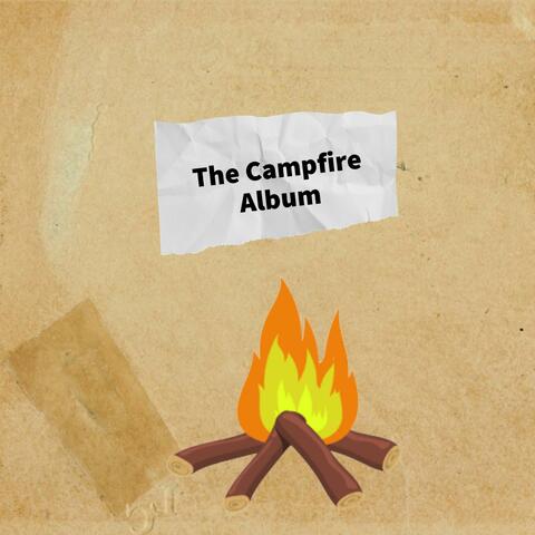 CAMPFIRE