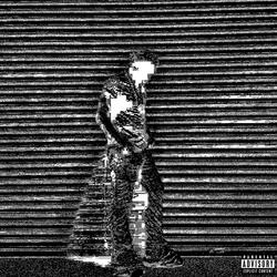 o să treacă (feat. Cozma)