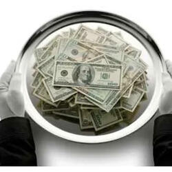 Silver Platter (feat. Khrysis, KEL & Keyuntae)