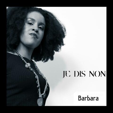 Je Dis Non