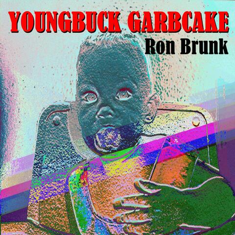 Youngbuck Garbcake