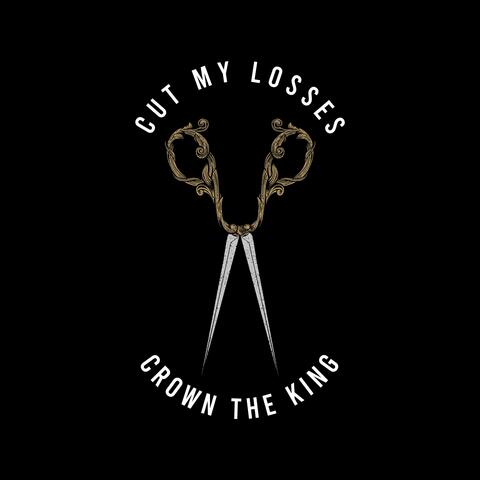 Cut My Losses
