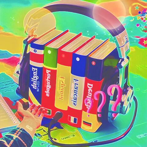 Audios to Learn Languages ​​Fluently