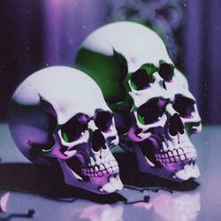 Shadow Skulls