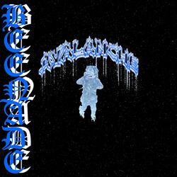 Cryomaniac