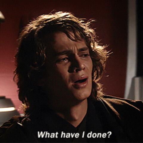 AURA IN THE ROOM (feat. camrsux!)