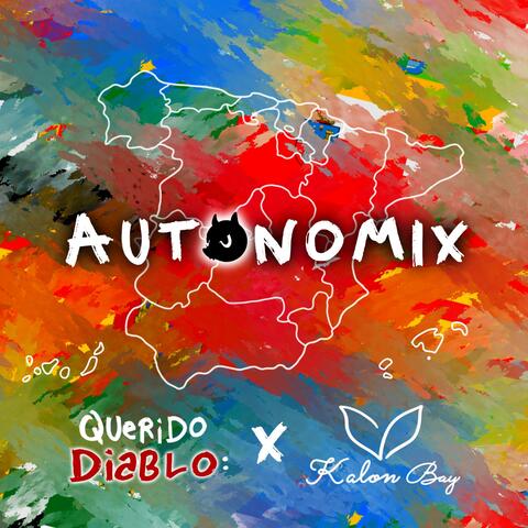 Autonomix