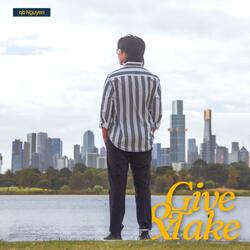 Give & Take