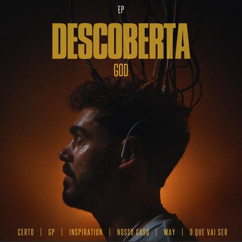 DESCOBERTA