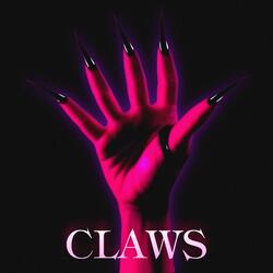 CLAWS