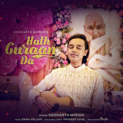 Hath Guraan Da (feat. Bawa Gulzar)