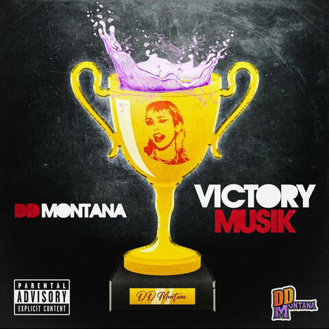 Victory Musik
