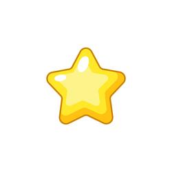 Twinkle Twinkle Little Star