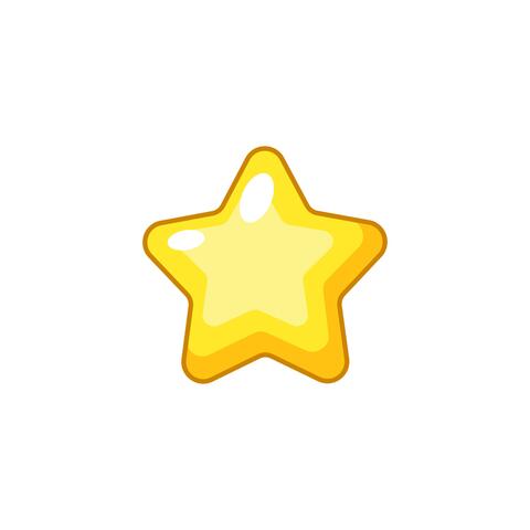 Twinkle Twinkle Little Star