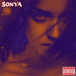 Sonya (feat. Revalation, Benefit & Kore)
