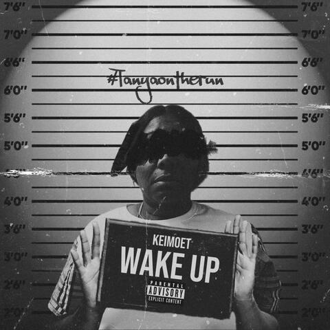 Wake Up