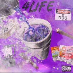 4Life (feat. Baby6 & WestEndDex)