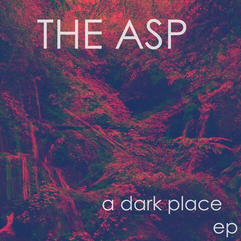 A Dark Place EP