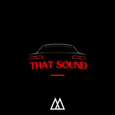 That Sound